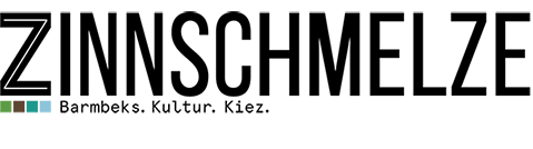 Logo Zinnschmelze web cropped Zinnschmelze