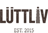 logo-luettliv-100px
