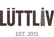 logo luettliv