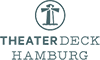 logo-theaterdeck-hamburg-100px
