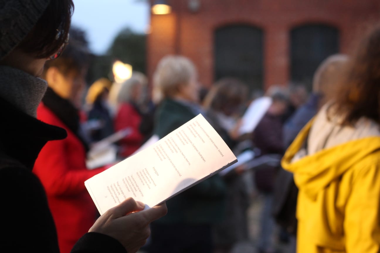 IMG 20191010 WA0026 IMG 20191010 WA0026