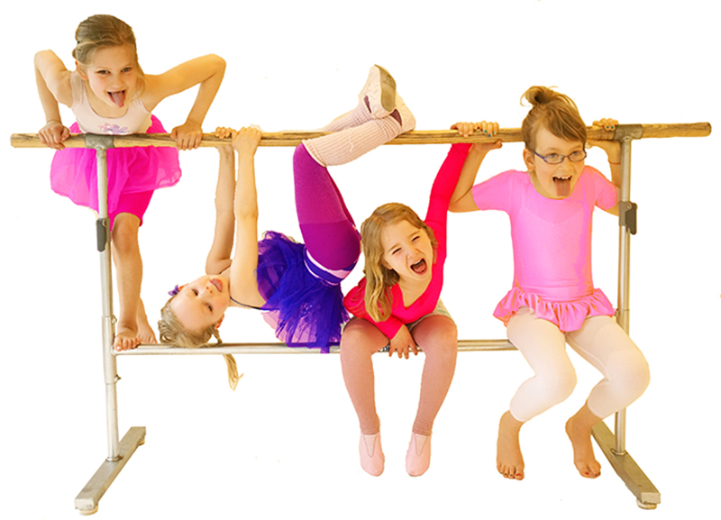 Ballett Minis 6 8 Jahre 1 Ballett Minis 6 8 Jahre 1