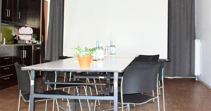 Tagungsraum Tagungsraum