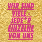 3775 WirSindViele FacebookPost