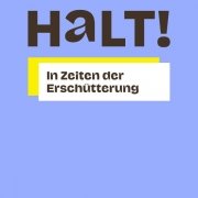 ZIN 210218 Wortmarke 600x600px mit HG