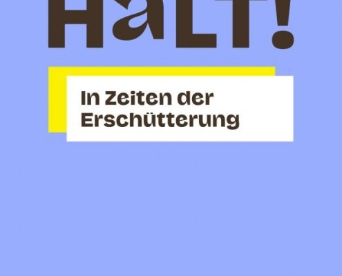 ZIN 210218 Wortmarke 600x600px mit HG