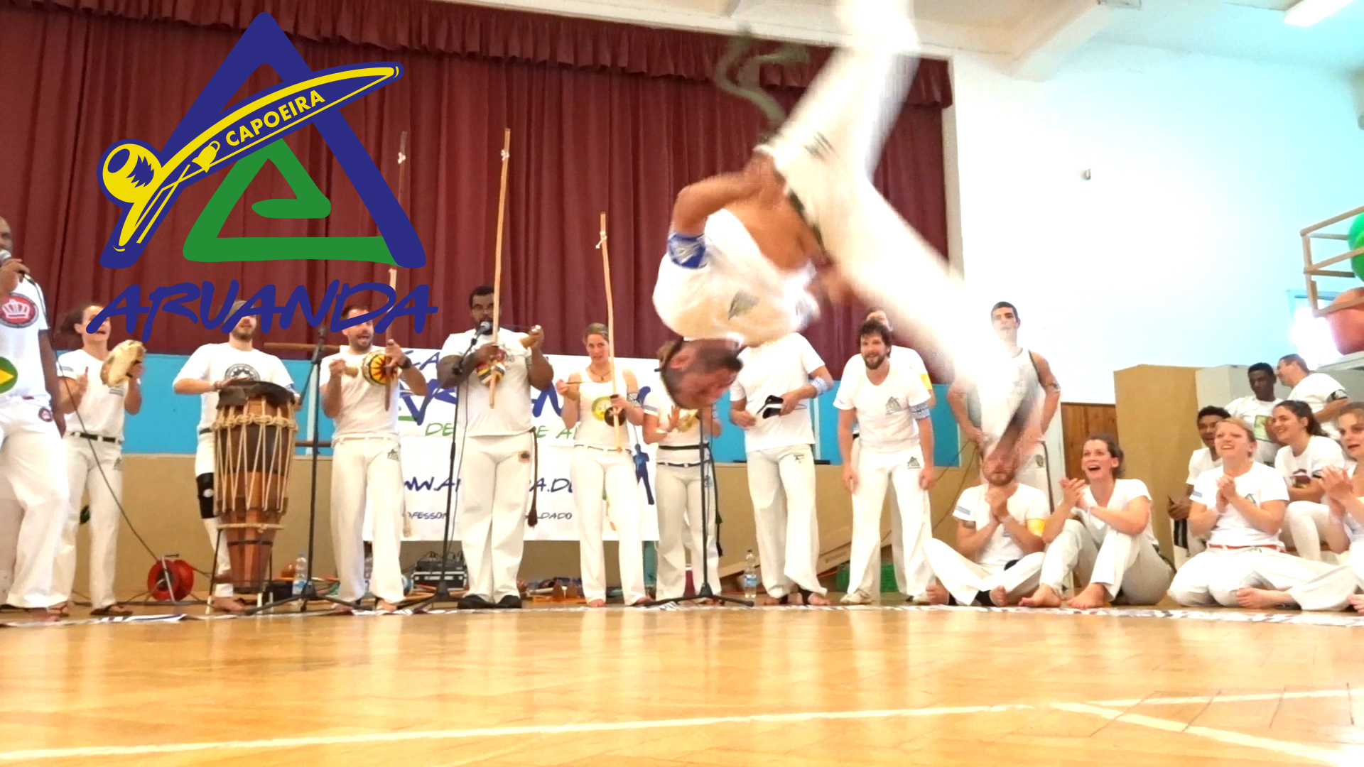 MAH00925.Still001 MAH00925.Still001