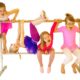 Ballett Minis 6 8 Jahre scaled