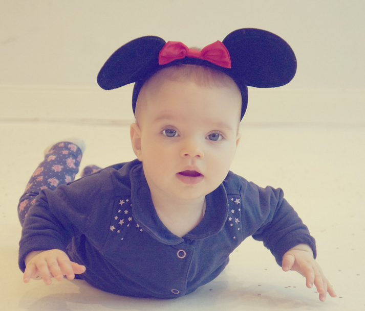 Tanzkruemel 2 3 Jahre