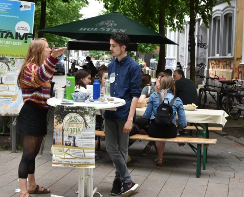 Debatte Stehtisch DSC 3976 Debatte Stehtisch DSC 3976