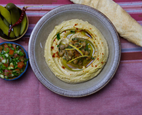 Hummus topdown 768x513 1 Hummus topdown 768x513 1