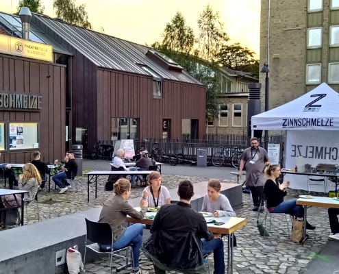 IMG 20210914 191454 scaled IMG 20210914 191454 scaled