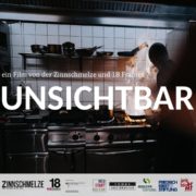 Unsichtbar Raster Preview