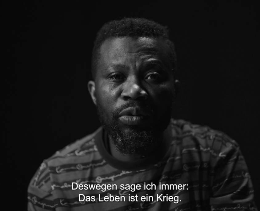 Unsichtbar_Kobina_Interview