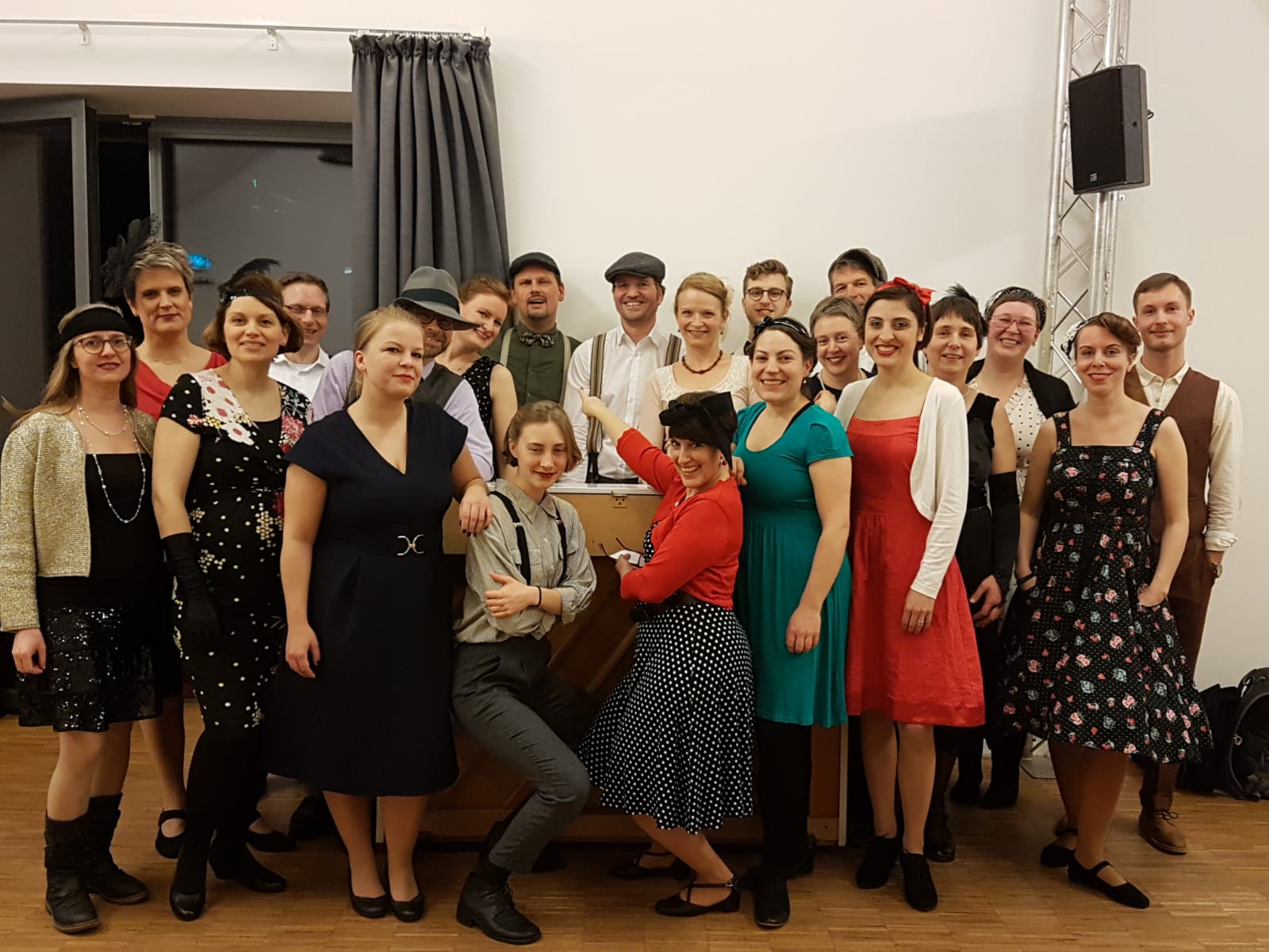 IMG 20200222 WA0008 100221