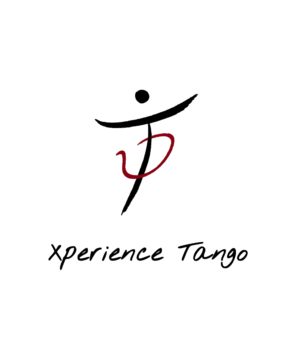 LOGO Xperience Tango