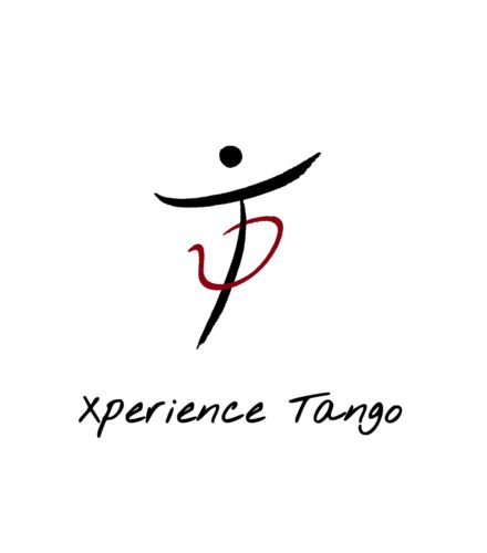 LOGO Xperience Tango