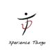 LOGO Xperience Tango